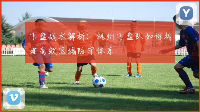 飞盘战术解析：杭州飞盘队如何构建高效区域防守体系