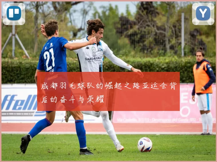 成都羽毛球队的崛起之路亚运会背后的奋斗与荣耀