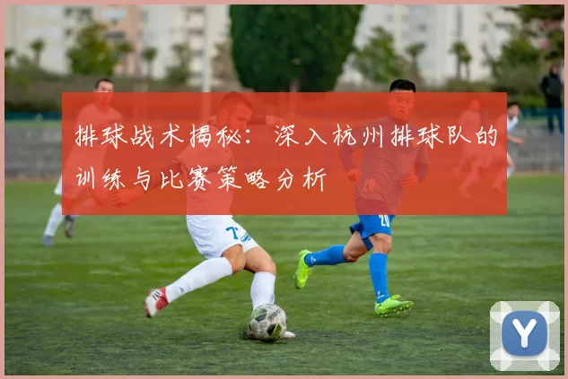 排球战术揭秘：深入杭州排球队的训练与比赛策略分析