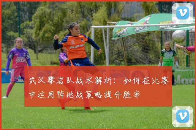 武汉攀岩队战术解析：如何在比赛中运用阵地战策略提升胜率