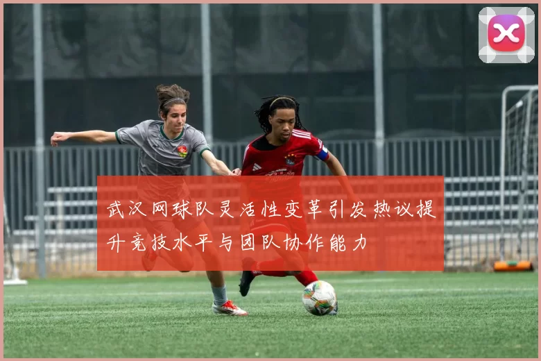 武汉网球队灵活性变革引发热议提升竞技水平与团队协作能力