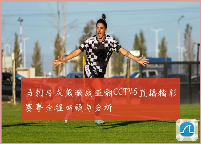 马刺与灰熊激战正酣CCTV5直播精彩赛事全程回顾与分析