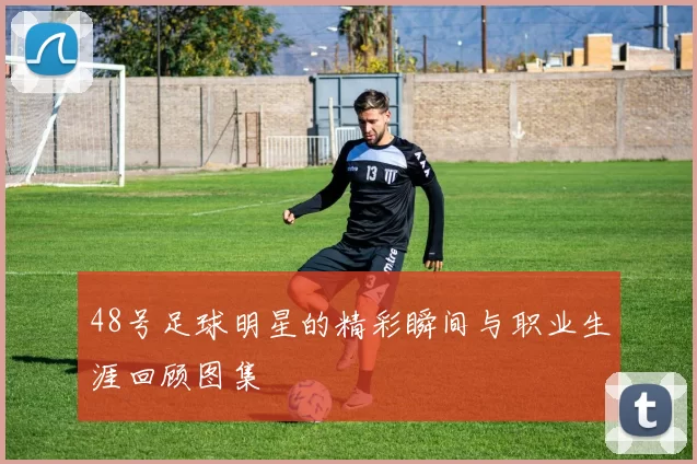 48号足球明星的精彩瞬间与职业生涯回顾图集