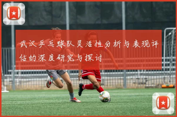武汉乒乓球队灵活性分析与表现评估的深度研究与探讨