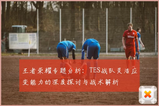 王者荣耀专题分析：TES战队灵活应变能力的深度探讨与战术解析