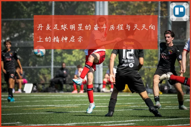 丹麦足球明星的奋斗历程与天天向上的精神启示