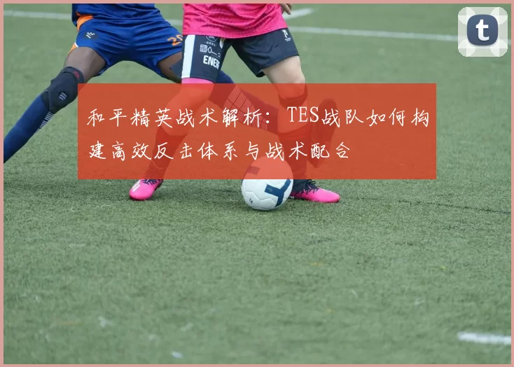 和平精英战术解析：TES战队如何构建高效反击体系与战术配合