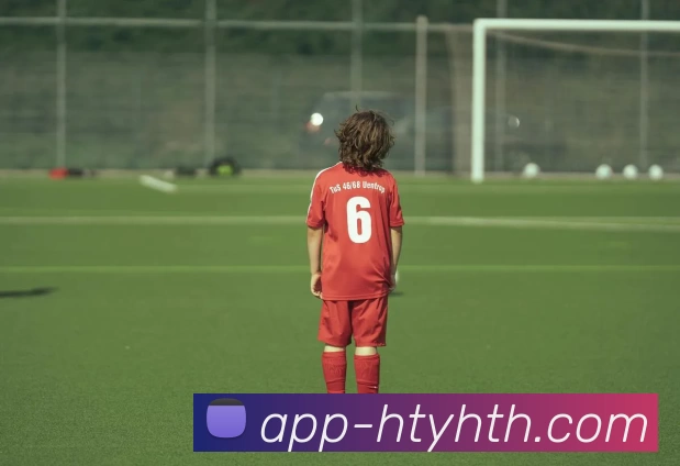 App 展示图