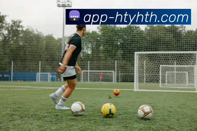 华体会APP 封面图